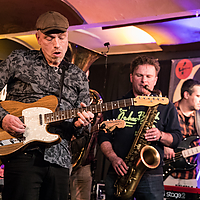 Dateiname=1X3A3596.jpg
Dateigröße=15799KB
Abmessungen: 5503x3931
hinzugefügt am: 17. Februar 2020 1X3A3596.jpg