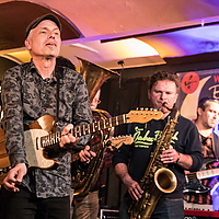 Dateiname=1X3A3602.jpg
Dateigröße=16080KB
Abmessungen: 5329x3997
hinzugefügt am: 17. Februar 2020 1X3A3602.jpg