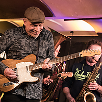 Dateiname=1X3A3605.jpg
Dateigröße=11119KB
Abmessungen: 4746x3390
hinzugefügt am: 17. Februar 2020 1X3A3605.jpg