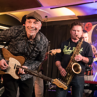 Dateiname=1X3A3609.jpg
Dateigröße=14445KB
Abmessungen: 5498x4124
hinzugefügt am: 17. Februar 2020 1X3A3609.jpg