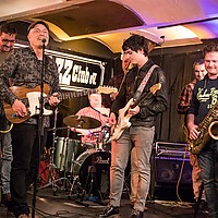 Dateiname=1X3A3626.jpg
Dateigröße=20191KB
Abmessungen: 5811x4151
hinzugefügt am: 17. Februar 2020 1X3A3626.jpg