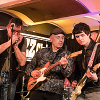 Dateiname=1X3A3636.jpg
Dateigröße=14593KB
Abmessungen: 5197x3712
hinzugefügt am: 17. Februar 2020 1X3A3636.jpg