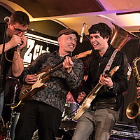 Dateiname=1X3A3637.jpg
Dateigröße=18736KB
Abmessungen: 6597x4123
hinzugefügt am: 17. Februar 2020 1X3A3637.jpg