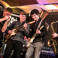 Dateiname=1X3A3638.jpg
Dateigröße=15963KB
Abmessungen: 5719x4085
hinzugefügt am: 17. Februar 2020 1X3A3638.jpg