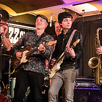 Dateiname=1X3A3644.jpg
Dateigröße=18564KB
Abmessungen: 6491x4057
hinzugefügt am: 17. Februar 2020 1X3A3644.jpg