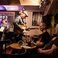 Dateiname=1X3A3654.jpg
Dateigröße=19943KB
Abmessungen: 6563x4102
hinzugefügt am: 17. Februar 2020 1X3A3654.jpg