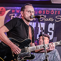 Dateiname=2R5A7174.jpg
Dateigröße=12330KB
Abmessungen: 5659x3773
hinzugefügt am: 17. Februar 2020 2R5A7174.jpg