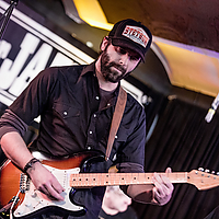 Dateiname=2R5A7177.jpg
Dateigröße=19799KB
Abmessungen: 6720x4480
hinzugefügt am: 17. Februar 2020 2R5A7177.jpg