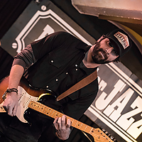 Dateiname=2R5A7187.jpg
Dateigröße=18310KB
Abmessungen: 6720x4480
hinzugefügt am: 17. Februar 2020 2R5A7187.jpg