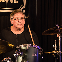 Dateiname=2R5A7188.jpg
Dateigröße=17620KB
Abmessungen: 6720x4480
hinzugefügt am: 17. Februar 2020 2R5A7188.jpg