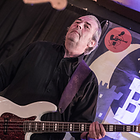 Dateiname=2R5A7192.jpg
Dateigröße=18150KB
Abmessungen: 6720x4480
hinzugefügt am: 17. Februar 2020 2R5A7192.jpg