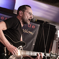 Dateiname=2R5A7195.jpg
Dateigröße=14015KB
Abmessungen: 6312x4208
hinzugefügt am: 17. Februar 2020 2R5A7195.jpg