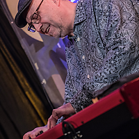 Dateiname=2R5A7201.jpg
Dateigröße=18124KB
Abmessungen: 4480x6720
hinzugefügt am: 17. Februar 2020 2R5A7201.jpg