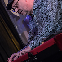 Dateiname=2R5A7202.jpg
Dateigröße=16670KB
Abmessungen: 4480x6720
hinzugefügt am: 17. Februar 2020 2R5A7202.jpg