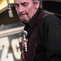 Dateiname=2R5A7204.jpg
Dateigröße=14796KB
Abmessungen: 4480x6720
hinzugefügt am: 17. Februar 2020 2R5A7204.jpg