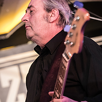 Dateiname=2R5A7205.jpg
Dateigröße=16716KB
Abmessungen: 4480x6720
hinzugefügt am: 17. Februar 2020 2R5A7205.jpg