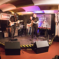 Dateiname=2R5A7209.jpg
Dateigröße=9429KB
Abmessungen: 4462x2975
hinzugefügt am: 17. Februar 2020 2R5A7209.jpg