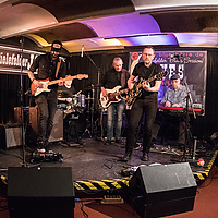 Dateiname=2R5A7210.jpg
Dateigröße=6712KB
Abmessungen: 3850x2567
hinzugefügt am: 17. Februar 2020 2R5A7210.jpg