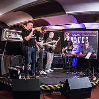 Dateiname=2R5A7218.jpg
Dateigröße=6642KB
Abmessungen: 3918x2612
hinzugefügt am: 17. Februar 2020 2R5A7218.jpg