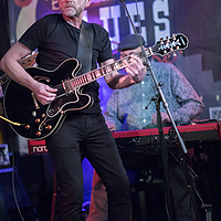 Dateiname=393A6788.jpg
Dateigröße=16856KB
Abmessungen: 4480x6720
hinzugefügt am: 17. Februar 2020 393A6788.jpg