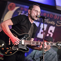 Dateiname=393A6790.jpg
Dateigröße=13664KB
Abmessungen: 5815x3877
hinzugefügt am: 17. Februar 2020 393A6790.jpg