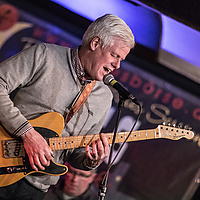 Dateiname=393A6793.jpg
Dateigröße=13104KB
Abmessungen: 5319x3546
hinzugefügt am: 17. Februar 2020 393A6793.jpg