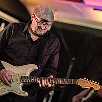 Dateiname=393A6796.jpg
Dateigröße=11155KB
Abmessungen: 5428x3619
hinzugefügt am: 17. Februar 2020 393A6796.jpg