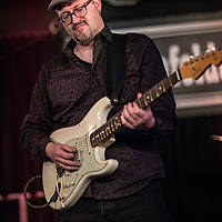 Dateiname=393A6802.jpg
Dateigröße=17300KB
Abmessungen: 4480x6720
hinzugefügt am: 17. Februar 2020 393A6802.jpg