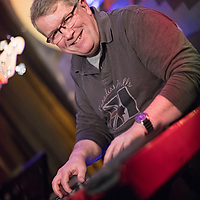 Dateiname=393A6803.jpg
Dateigröße=17944KB
Abmessungen: 4480x6720
hinzugefügt am: 17. Februar 2020 393A6803.jpg