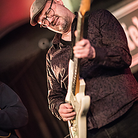 Dateiname=393A6806.jpg
Dateigröße=20931KB
Abmessungen: 4480x6720
hinzugefügt am: 17. Februar 2020 393A6806.jpg