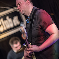 Dateiname=393A6810.jpg
Dateigröße=20255KB
Abmessungen: 4480x6720
hinzugefügt am: 17. Februar 2020 393A6810.jpg