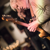 Dateiname=393A6813.jpg
Dateigröße=21734KB
Abmessungen: 4480x6720
hinzugefügt am: 17. Februar 2020 393A6813.jpg