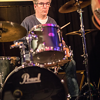 Dateiname=393A6814.jpg
Dateigröße=19328KB
Abmessungen: 4480x6720
hinzugefügt am: 17. Februar 2020 393A6814.jpg