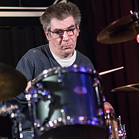 Dateiname=393A6815.jpg
Dateigröße=7025KB
Abmessungen: 2866x4299
hinzugefügt am: 17. Februar 2020 393A6815.jpg