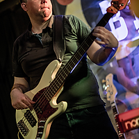 Dateiname=393A6819.jpg
Dateigröße=17286KB
Abmessungen: 4480x6720
hinzugefügt am: 17. Februar 2020 393A6819.jpg