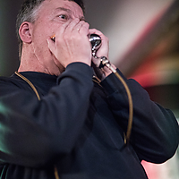 Dateiname=393A6821.jpg
Dateigröße=19501KB
Abmessungen: 4480x6720
hinzugefügt am: 17. Februar 2020 393A6821.jpg