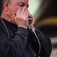 Dateiname=393A6822.jpg
Dateigröße=19764KB
Abmessungen: 4480x6720
hinzugefügt am: 17. Februar 2020 393A6822.jpg