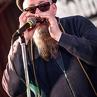 Dateiname=393A6842.jpg
Dateigröße=24166KB
Abmessungen: 4480x6720
hinzugefügt am: 17. Februar 2020 393A6842.jpg