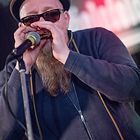 Dateiname=393A6845.jpg
Dateigröße=24192KB
Abmessungen: 4480x6720
hinzugefügt am: 17. Februar 2020 393A6845.jpg