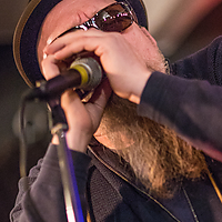 Dateiname=393A6848.jpg
Dateigröße=6652KB
Abmessungen: 2539x3809
hinzugefügt am: 17. Februar 2020 393A6848.jpg