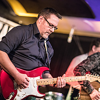 Dateiname=393A6852.jpg
Dateigröße=23191KB
Abmessungen: 6720x4480
hinzugefügt am: 17. Februar 2020 393A6852.jpg