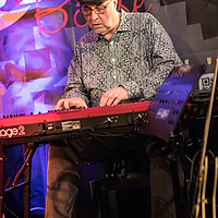 Dateiname=393A6854.jpg
Dateigröße=10218KB
Abmessungen: 3328x4992
hinzugefügt am: 17. Februar 2020 393A6854.jpg