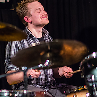 Dateiname=393A6858.jpg
Dateigröße=8418KB
Abmessungen: 3147x4720
hinzugefügt am: 17. Februar 2020 393A6858.jpg