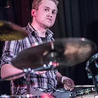 Dateiname=393A6864.jpg
Dateigröße=8299KB
Abmessungen: 2902x4353
hinzugefügt am: 17. Februar 2020 393A6864.jpg