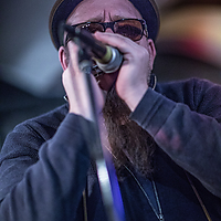 Dateiname=393A6867.jpg
Dateigröße=23446KB
Abmessungen: 4480x6720
hinzugefügt am: 17. Februar 2020 393A6867.jpg