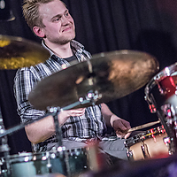 Dateiname=393A6872.jpg
Dateigröße=12170KB
Abmessungen: 3347x5020
hinzugefügt am: 17. Februar 2020 393A6872.jpg