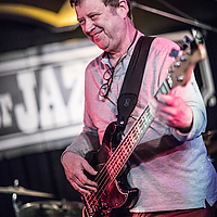 Dateiname=393A6874.jpg
Dateigröße=23275KB
Abmessungen: 4480x6720
hinzugefügt am: 17. Februar 2020 393A6874.jpg