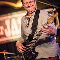 Dateiname=393A6875.jpg
Dateigröße=23458KB
Abmessungen: 4480x6720
hinzugefügt am: 17. Februar 2020 393A6875.jpg