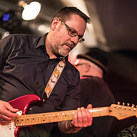 Dateiname=393A6878.jpg
Dateigröße=20354KB
Abmessungen: 6720x4480
hinzugefügt am: 17. Februar 2020 393A6878.jpg