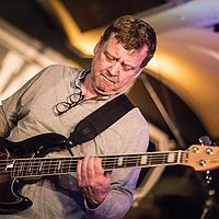 Dateiname=393A6880.jpg
Dateigröße=22798KB
Abmessungen: 6720x4480
hinzugefügt am: 17. Februar 2020 393A6880.jpg